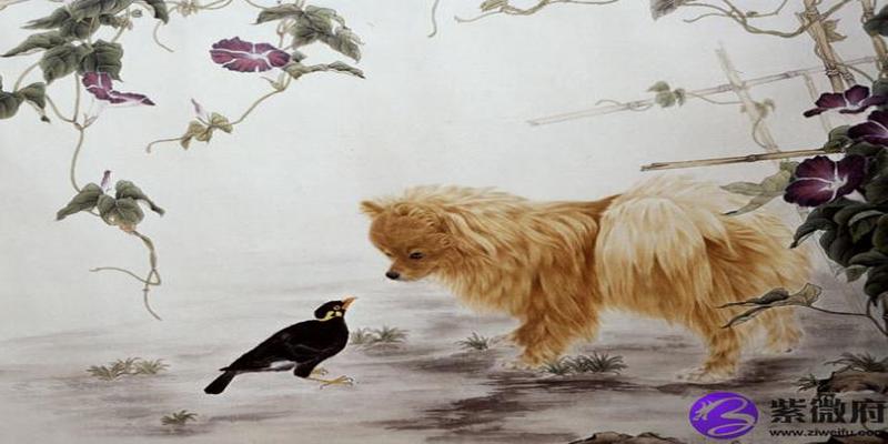 丙戌年是什么意思丙戌年是哪一年