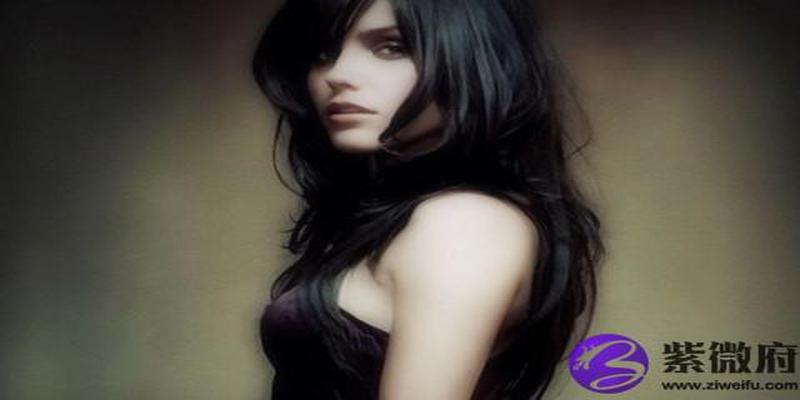 2019年旺桃花运(五行缺土的人发不了财)