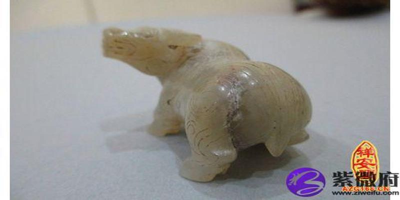 1997丁丑年的人命运