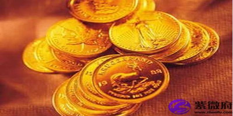 八字财运不好的人有哪些