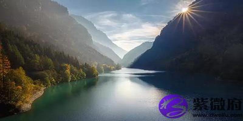 八字地支相克是不是不好(八字合属相不合怎么办)