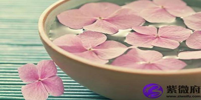 不想单身如何增加男性桃花运