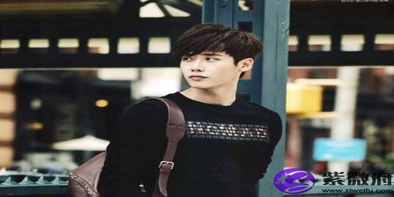 命中有月德贵人相助