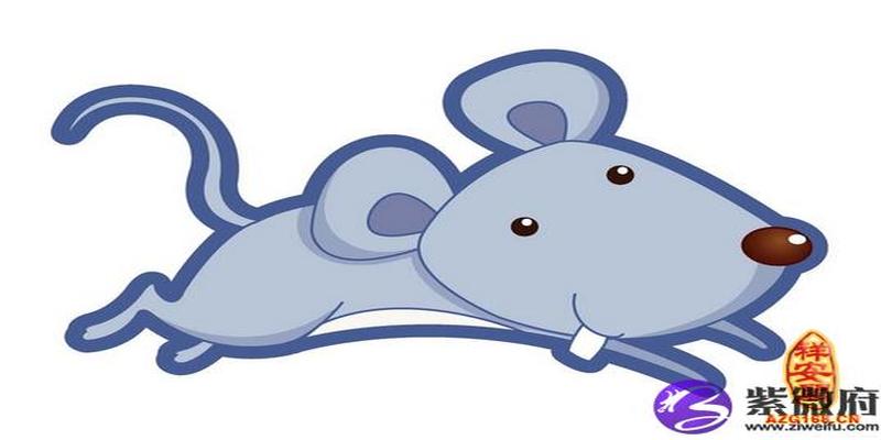 丙子年是指哪一年(万年历丙子年是哪年)