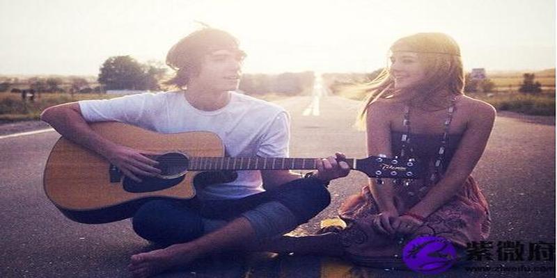 传统求姻缘最有效的方法