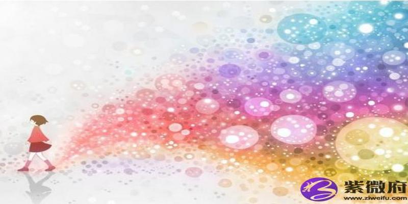 床头放桃花能招桃花运吗(床上放两个枕头招桃花)