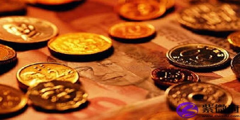 会发财的手相 理财纹(手相理财纹)