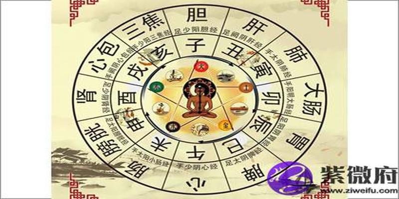 2019年春节壁上土命人财运如何