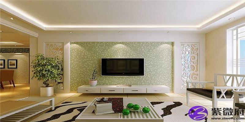 财运好的面相拥有哪些特征