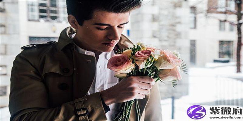 丹凤眼单眼皮男生(凤眼的女人面相好不好)