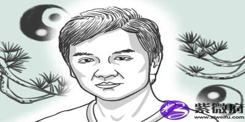 凌晨一点左眼跳是什么预兆(下午一点右眼跳预兆)