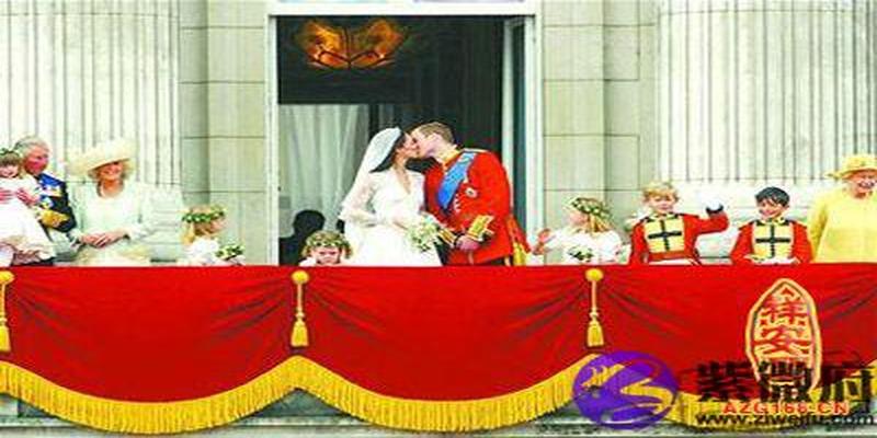 分析凯特·德米尔顿的‘王妃梦’会幸福么_重复