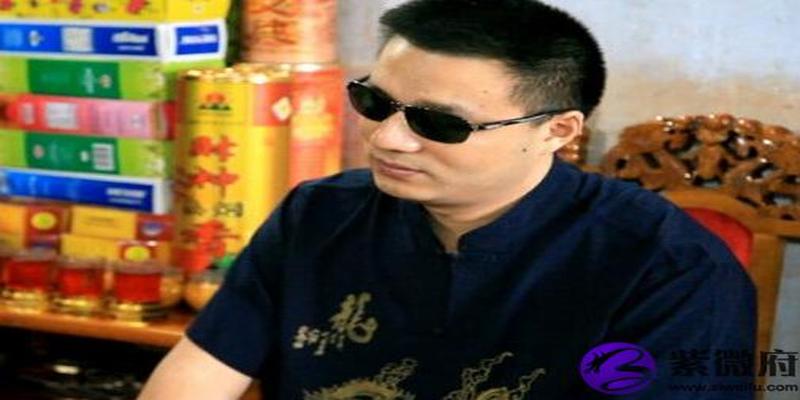 八字财星是什么意思(八字中官星是什么意思)