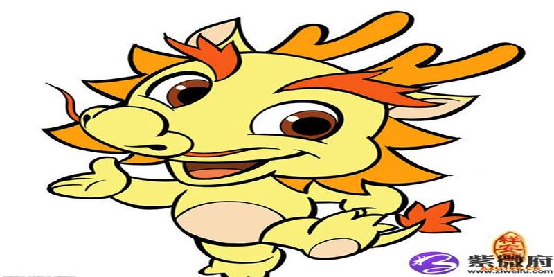 2012年龙是什么水命(2012年出生龙命运如何)