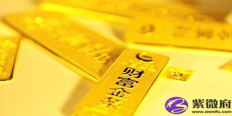 八字财运一般怎么办要怎么改善