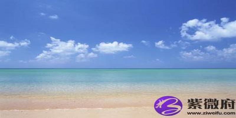 八字不合会出现哪些情况?