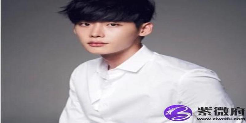 命中有魁罡贵人相助