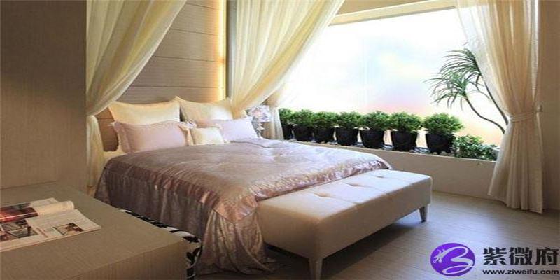 M字额面相知多少