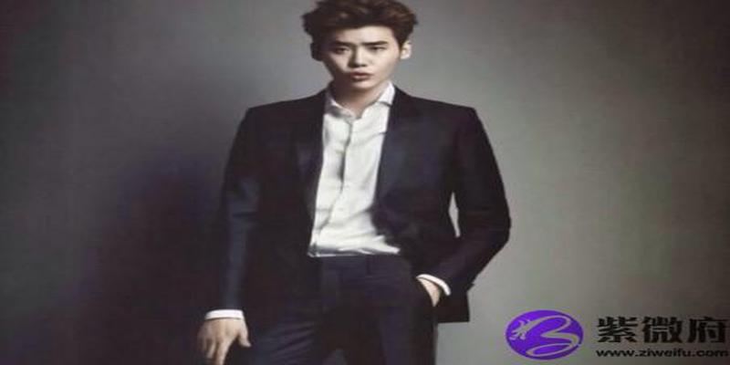 命中有太极贵人相助