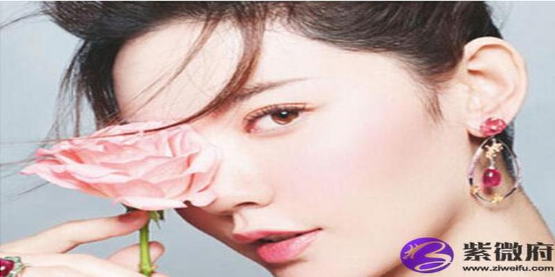 测试自己的桃花运(测试自己最近有没有桃花运)