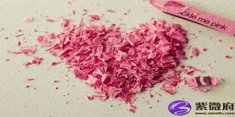 代表桃花的数字(今年桃花运)