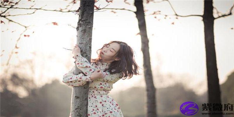 断掌是什么意思