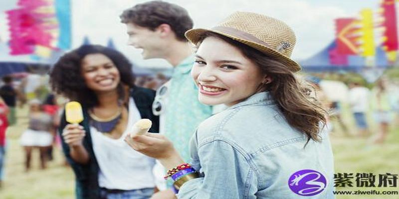 单身汉怎样提升桃花运讲解