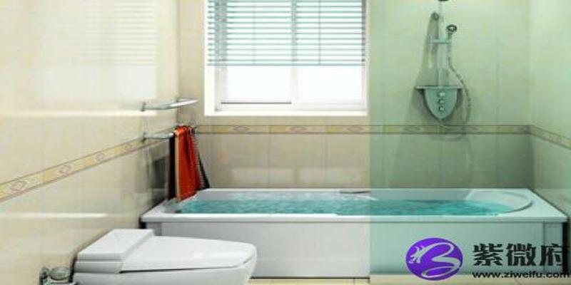 测试最近的桃花运到底好不好