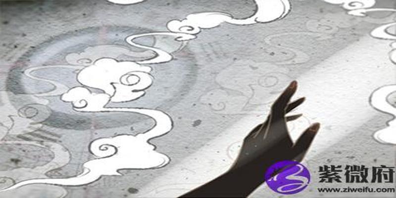 东四卦与西四卦(坤卦西四命的方位)