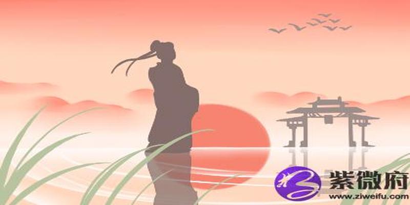 2019年春节剑锋金命人财运如何