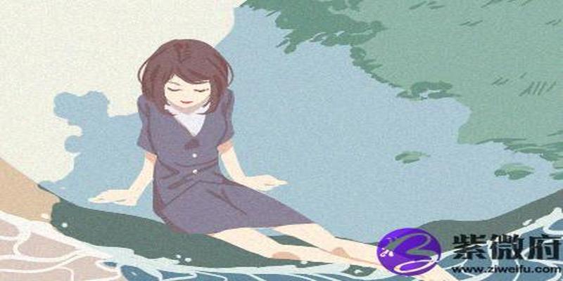 2019年春节剑锋金命人财运如何