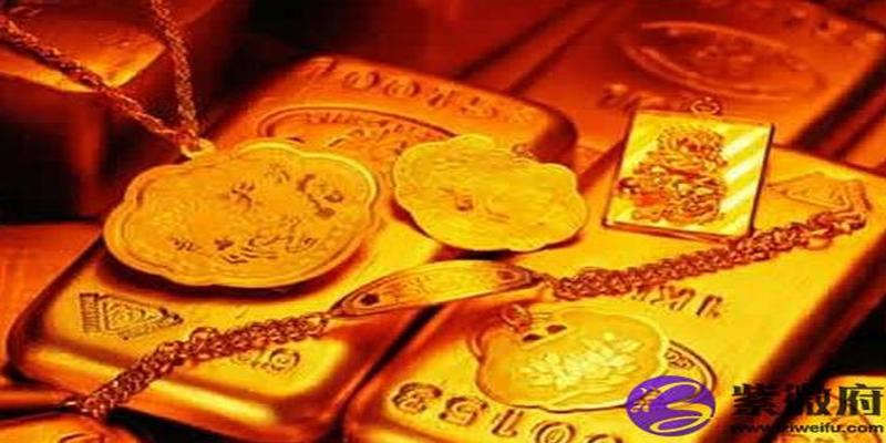 非常有财运的手相几大特征