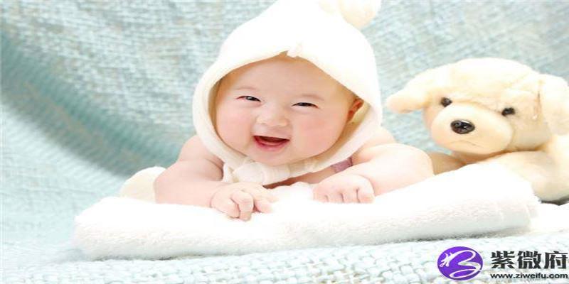 两条感情线图解大全