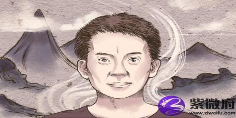 松柏木命详解2010年松柏木命男孩好吗