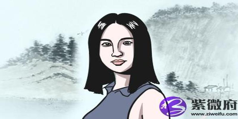 松柏木命详解2010年松柏木命男孩好吗