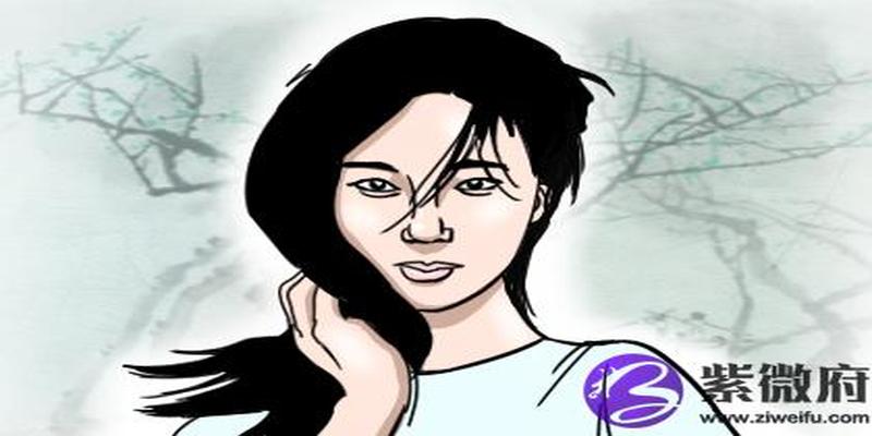 松柏木命详解2010年松柏木命男孩好吗