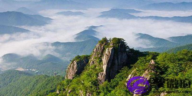 丁亥年太岁是哪一位 丁亥太岁封济大将军传略