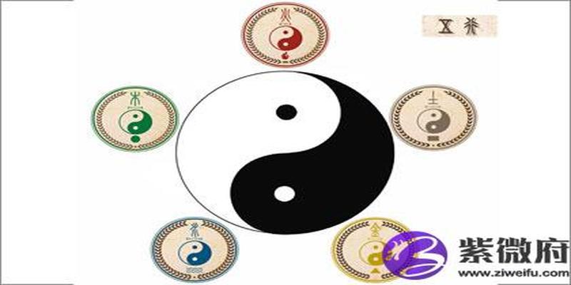 2022年金箔金命(金箔金命好吗)