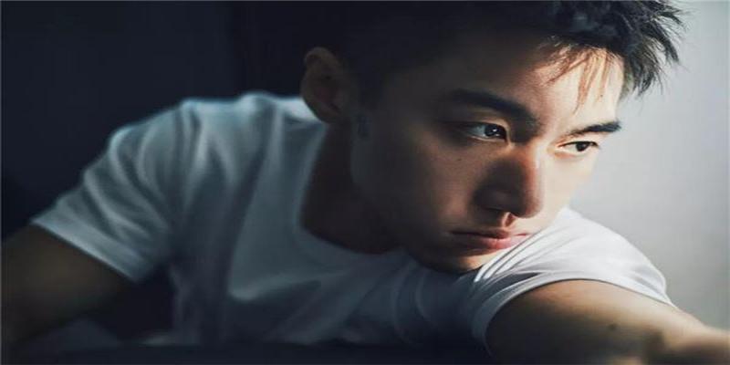 2018年男性鼻头大面相(有财运的鼻型图片)