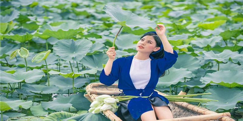 八字测地理类象(八字十神类象详解大全)