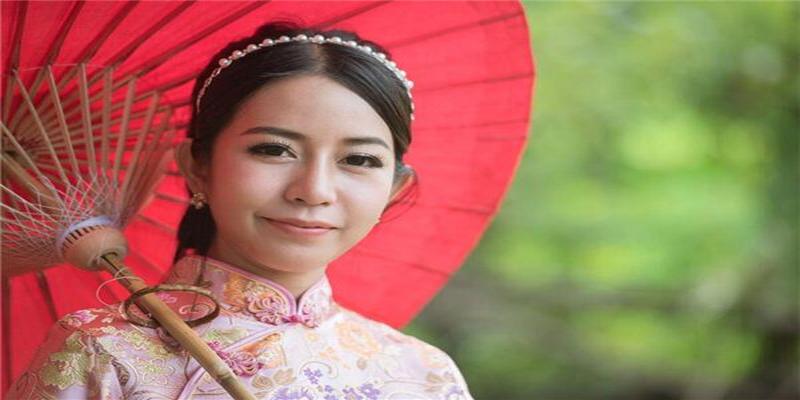 四两二女命算几等命命格几钱几两命详解