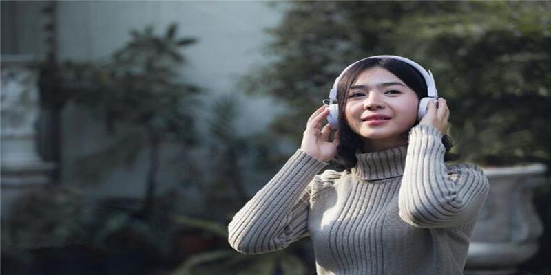 四两二女命算几等命命格几钱几两命详解