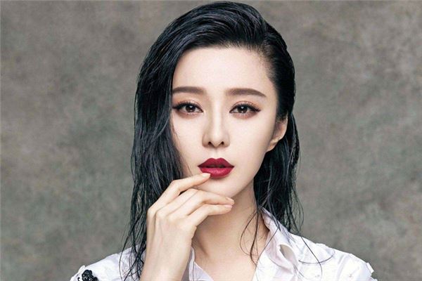 2019年鼻头大面相学(现在流行什么鼻子最好看)