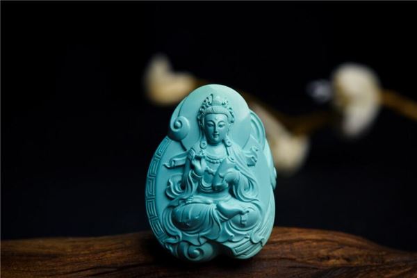 第四十四签解签全解(第四十六签解签求姻缘)