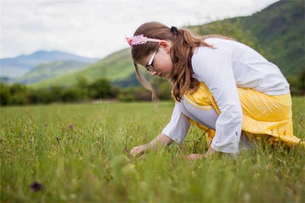 2005年几月出生最带财(2005年几月出生最好命)