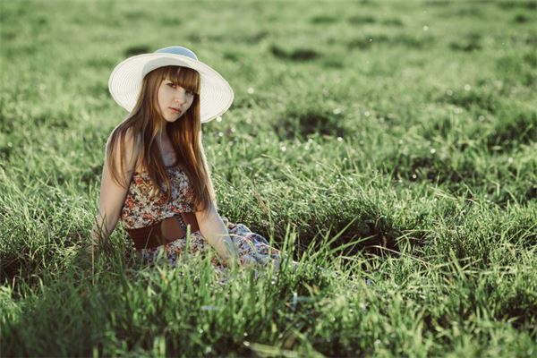 2004年几月生的女人运气好(2004年出生的猴是什么命运)