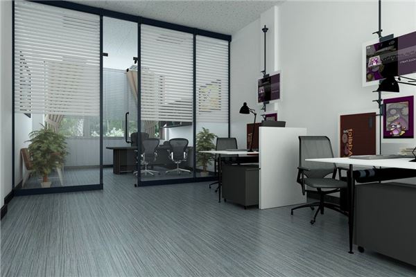 2019年卧室办公室风水布局(办公室风水布局图2020)