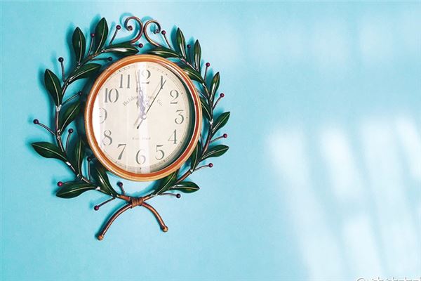 2015年三煞位风水布局(2016年犯太岁属相表)