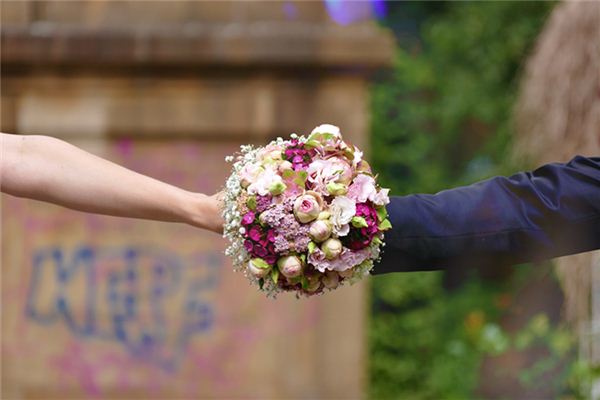 2020年3月结婚吉日(2020年结婚大日子)