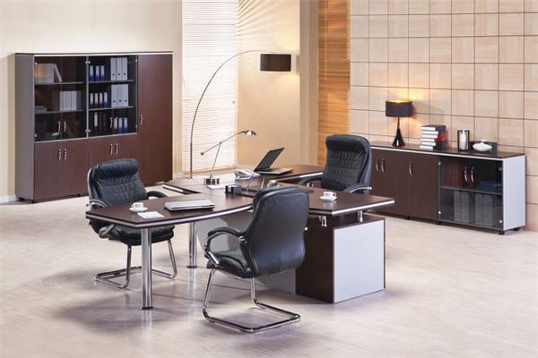 办公室的四大风水禁忌(办公室门的风水禁忌)